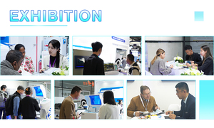 Máquina Trituradora de Muestras Biobase China, Adecuada para Investigación de Química Física y Zoología, Trituradora de Tejidos - Product Image 4