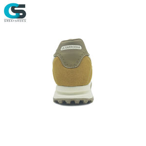 Greatshoes批发运动鞋，男士休闲运动鞋品牌运动鞋，运动鞋男士定制高品质运动鞋 - Product Image 3