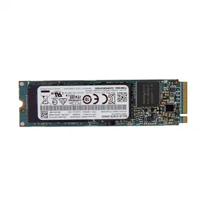 00UP646-disco duro de 256GB SSD, para ordenador portátil, M.2, para V530-15