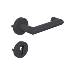 Conexión roseta HEWI 92m - Product Image 1