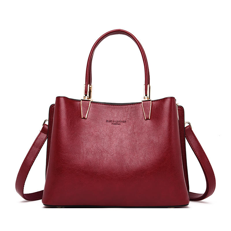 มณฑลเบอร์กันดี