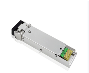 ModuleMINI-<span class=keywords><strong>GBIC</strong></span>-<span class=keywords><strong>LX</strong></span>-SM1310 cáp quang SFP cấp doanh nghiệp <span class=keywords><strong>ruijie</strong></span> - Product Image 2