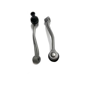 ชุดกันโคลงสำหรับแชสซีส์รอยซ์แฟนทอม<span class=keywords><strong>2003</strong></span> 2016 31350440780 OEM - Product Image 5