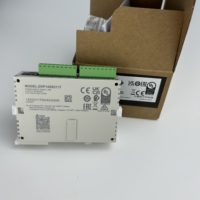 Controlador Lógico Programable DELTA Slim PLC Serie DVP-SS2 SX DVP14SS211T DVP14SS211R DVP28SS211R DVP28SS211T DVP16SP11T
