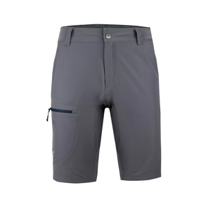 Pantalones Cortos para Hombre al por Mayor, Económicos, de Tela Reciclada Resistente, para Grupos de Aventura y Programas de Ropa Deportiva Promocional - Product Image 1
