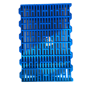 Tấm Nhựa Tấm Lát Trang Trại Cho Lợn Lớn - Product Image 5