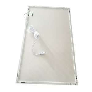 400W ~ 900W hồng ngoại nóng điện phòng nhiệt tấm hồng ngoại xa sợi carbon sưởi ấm bảng điều khiển cho hệ thống sưởi ấm nhà - Product Image 5