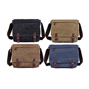 side shoulder bag