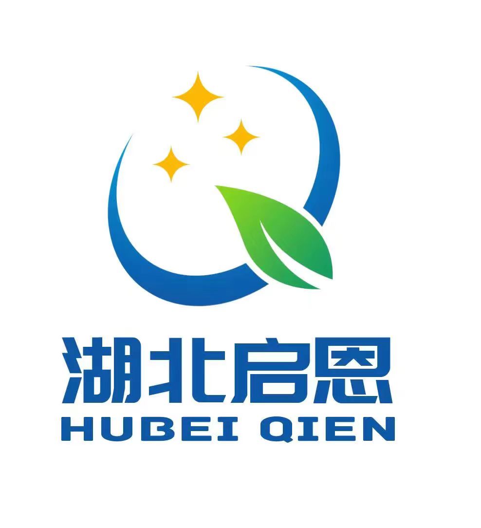 Hubei Qien Automobile Equipment Co., Ltd. logo