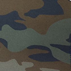Camouflage