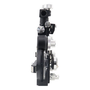 Simulador de Foróptero Manual VT-5C Refrator de Greens Óptico da China Melhor Preço - Product Image 4