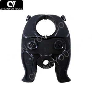 Hàm uốn phổ quát - Product Image 1