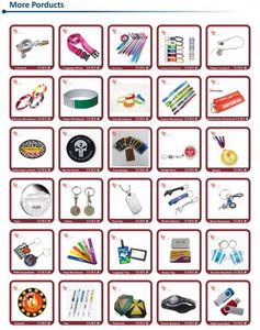 สายคล้องคอแบบสั้นพิมพ์ลายพร้อมคาราไบเนอร์และพวงกุญแจอเนกประสงค์แบบปรับแต่งได้ ลดราคาพิเศษ - Product Image 6