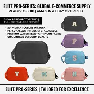 Riñonera Deportiva Impermeable para Correr, Ciclismo, Gimnasio, con Bolsillo para Teléfono y Cartera, Bandolera Portátil - Product Image 2