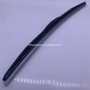 Escobilla Limpiaparabrisas para Toyota Camry ACV/<span class=keywords><strong>ASV</strong></span>/GSV40L OEM 85212-06110 8521206110 - Product Image 5