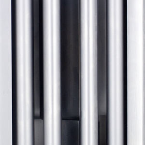 Высококачественная 3D регулируемая скрытая петля с доводчиком для дверей до 160 кг, невидимая петля из цинкового сплава, открывание на 180 градусов - Product Image 6