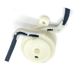 Tubo de bomba de tinta para Epson L3106 L3108 L3153 L3163 L3118 L3169 L3151 L3159 L3165 L3119 L3168 L3109 L3167 L3150 L3116 L3161 L3111 - Product Image 6