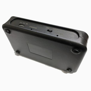 Dahili <span class=keywords><strong>4</strong></span> antenler cep WiFi bağlantısı ile taşınabilir araba uzaktan kumanda sinyal dedektörü cihazı - Product Image 2