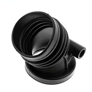 Tuyau d'admission du filtre à <span class=keywords><strong>air</strong></span> moteur 13541740073 pour <span class=keywords><strong>BMW</strong></span> E36 325i 328i M3 Z3 325is <span class=keywords><strong>E90</strong></span> 323i Tuyau d'admission d'<span class=keywords><strong>air</strong></span> - Product Image 4