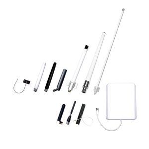 Antena de comunicación direccional 4G LTE - Product Image 3