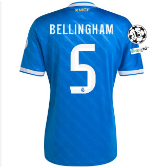 Bleu 3ème 5