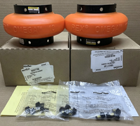 Ensemble d'accouplement Omega pour compresseurs Ingersoll Rand, pièce de rechange, accouplement Omega E10 E20 E30 E40