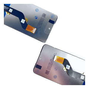 Pantalla Táctil LCD de Alto Rendimiento para Teléfono Móvil Profesional, para Pova 2 - Product Image 5