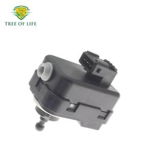 Motor de Ajuste de Altura de Faros Toyota 85661-52010 26056-AX600, Pieza de Repuesto para RAV4 YARIS ESSTY001A - Product Image 2