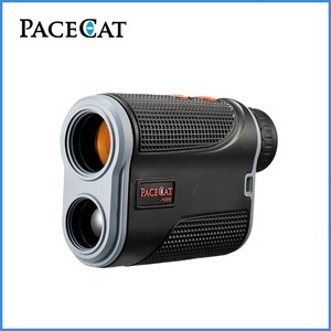 Thành Lập Một Nhà Máy Tại Philippines Đo Laser Ngoài Trời 1000 <span class=keywords><strong>Yard</strong></span> Golf Rangefinder - Product Image 2