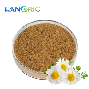 مسحوق مستخلص زهرة البابونج (ماتريكاريا) الجديد بتركيز 10:1 و20:1 - Product Image 3