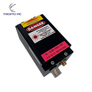 Tem00 chế độ chùm 532nm ánh sáng màu xanh lá cây 100mW <span class=keywords><strong>Laser</strong></span> Diode <span class=keywords><strong>Module</strong></span> cho công nghiệp và nghiên cứu khoa học hẹp linewidth <span class=keywords><strong>laser</strong></span> màu xanh lá cây - Product Image 4