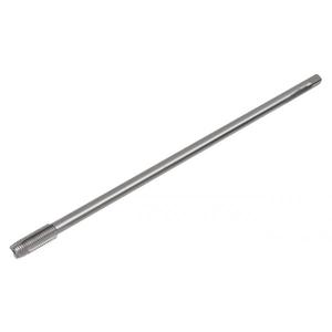 KS TOOLS - 150.5015 Coupe-fil à main spécial, extra long - EAN 4042146602881 ENGINE AND TIMING SET - Product Image 1