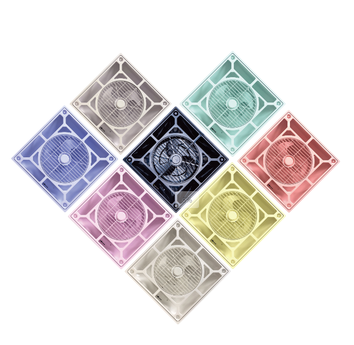 สีที่กำหนดเอง