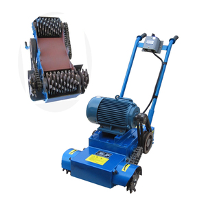 <span class=keywords><strong>Ciseau</strong></span> à <span class=keywords><strong>cheveux</strong></span> machine de nettoyage de sol machine à scories de béton machine à tirer les <span class=keywords><strong>cheveux</strong></span> au sol - Product Image 1