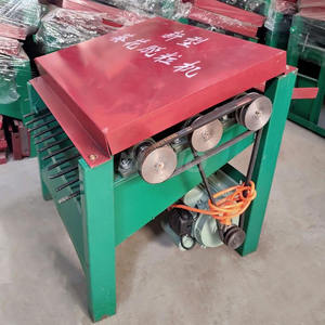 Usine <span class=keywords><strong>de</strong></span> haute qualité vente directe graines <span class=keywords><strong>de</strong></span> <span class=keywords><strong>tournesol</strong></span> décortiqueur batteuse <span class=keywords><strong>de</strong></span> graines graines <span class=keywords><strong>de</strong></span> <span class=keywords><strong>tournesol</strong></span> <span class=keywords><strong>coquille</strong></span> enlevant la Machine - Product Image 5