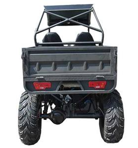 Alimentation directe d'usine UTV <span class=keywords><strong>Quad</strong></span> 400cc quadricycle <span class=keywords><strong>adulte</strong></span> moto tout-terrain ferme - Product Image 2