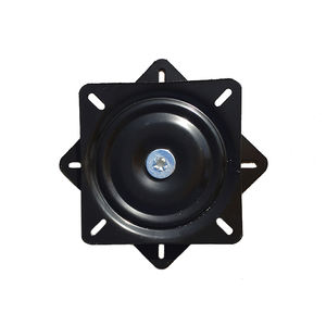 مقعد ، دوار دوار دوار ، واجب ثقيل ، درجة دوارة 5 6 7 8 10 12 13 14 بوصة - Product Image 1