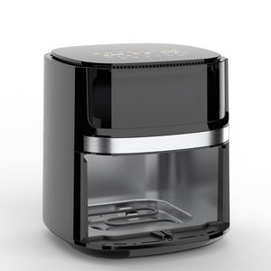 Nuevas freidoras <span class=keywords><strong>de</strong></span> <span class=keywords><strong>aire</strong></span> <span class=keywords><strong>de</strong></span> doble elemento <span class=keywords><strong>de</strong></span> calefacción doble freidoras <span class=keywords><strong>de</strong></span> <span class=keywords><strong>aire</strong></span> <span class=keywords><strong>de</strong></span> acero inoxidable freidoras <span class=keywords><strong>Premium</strong></span> - Product Image 3