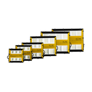 50w 150w 300w 500w luz del punto al aire libre multi-Especificaciones <span class=keywords><strong>de</strong></span> nuevo diseño led Luz <span class=keywords><strong>de</strong></span> inundación 50w foco <span class=keywords><strong>de</strong></span> jardín - Product Image 1