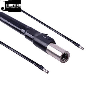 Ap02 — accessoires pour guitare, bidirectionnel ou deux voies réglables, cordes cordes pour guitare à double Action, vente en gros - Product Image 6