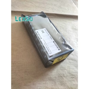 NATIONAL INSTRUMENTS NI CDAQ-9178 USB 8 emplacements avec cordon d'alimentation xgeqpt - Product Image 4