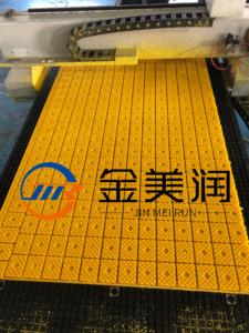 Độ chính xác bền và chịu mài mòn xe Dent sửa chữa <span class=keywords><strong>Rod</strong></span> linh hoạt và tác động kháng <span class=keywords><strong>uhmwpe</strong></span> bộ phận - Product Image 5