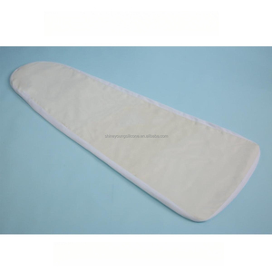 Bon amorti bonne planéité haute HOFFMAN ALU-51 51 pouces à tête ronde plate en fil d'acier modèle <span class=keywords><strong>de</strong></span> <span class=keywords><strong>coussin</strong></span> lavé sous les coussins - Product Image 3