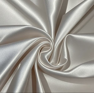<span class=keywords><strong>Tissu</strong></span> satiné américain confortable <span class=keywords><strong>tissu</strong></span> satiné en gros doublure en <span class=keywords><strong>tissu</strong></span> <span class=keywords><strong>brocart</strong></span> <span class=keywords><strong>de</strong></span> couleur unie - Product Image 3