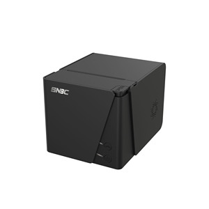 <span class=keywords><strong>Imprimante</strong></span> thermique de reçus BTP-N80 Pro <span class=keywords><strong>économique</strong></span> pour PDV, 80 mm, <span class=keywords><strong>noir</strong></span> <span class=keywords><strong>et</strong></span> <span class=keywords><strong>blanc</strong></span>, pièces de rechange gratuites avec interfaces flexibles 2026 - Product Image 5