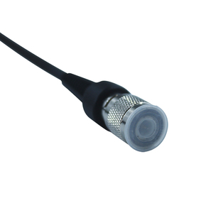 RTK <span class=keywords><strong>radio</strong></span> externe UHF grande antenne QC450A(450-470Mhz) antenne pour South Hi-target Trimble Topcon GPS RTK accessoire d'arpentage - Product Image 6