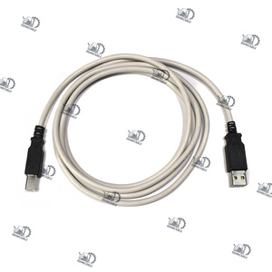 TRUCKCOM - Interfaz de Comunicación para Montacargas con Laptop CF C2 para TOYOTA BT EMS CAN SUITE ARM7 - Product Image 5