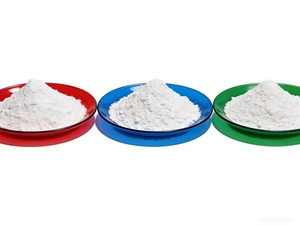 ราคาโรงงาน จีนจัดหาคาร์โบพอล/คาร์โบเมอร์ 940 980 ชนิดผง หมายเลข CAS 9007-20-9 เกรดเครื่องสำอาง - Product Image 3