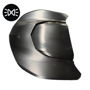 Pièces de modification automobile OEM, capot de voiture avec prise d'air pour <span class=keywords><strong>Chevrolet</strong></span> Chevy Camaro <span class=keywords><strong>ZL</strong></span> 2019-2023 - Product Image 3
