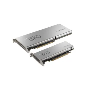 Graphics Card Intel Data Center GPU Flex Series 170